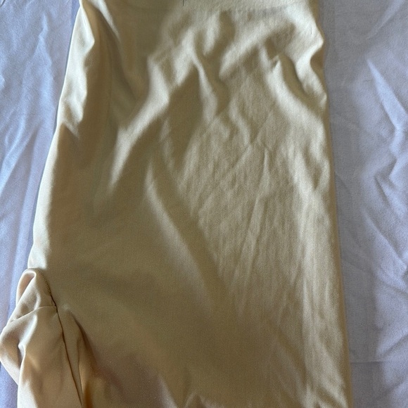 Wacoal Women's Intimates in Beige - Picture 5 of 5